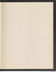 k.k. naturhistorisches Hofmuseum, Intendanzakten 1885-1896 (Hauer), Aktenzahl Z.469/1891, Seite 3